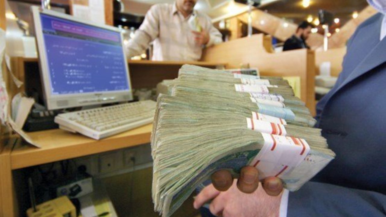 مهلت پرداخت وام کرونا تا آخر بهمن تمدید شد