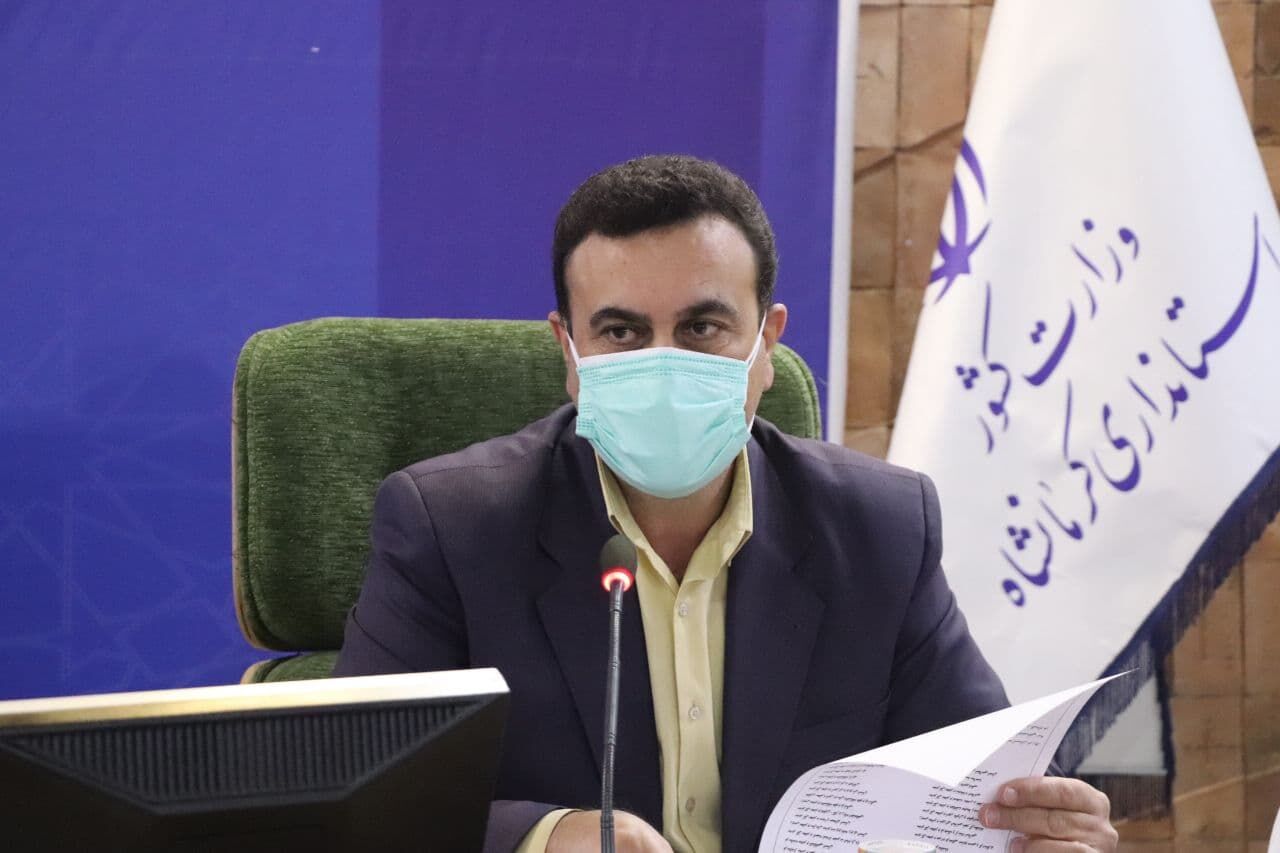 مطالبه‌گری سمن‌ها مانع شکاف میان دولت و بدنه اجتماعی می‌شود