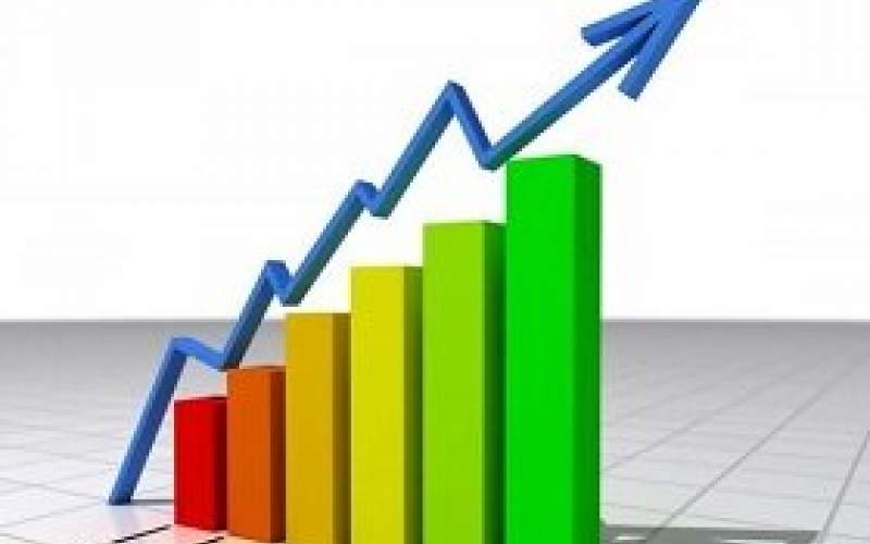 رکورد ۲۶ ساله نرخ تورم شکسته شد