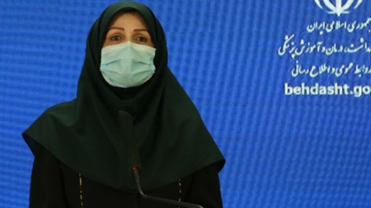 کاهش ۳۰ درصدی بهره‌وری کارمندان