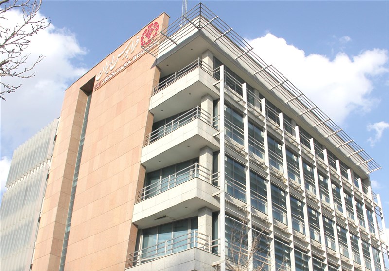 ارتقای یک نماد لی لی پوتی از تابلوی نارنجی به زرد فرابورس