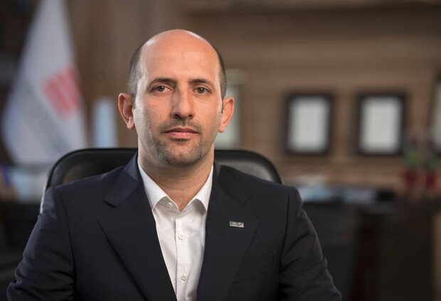 راهی مطمئن برای سودآوری سرمایه سهامداران خرد در بازار