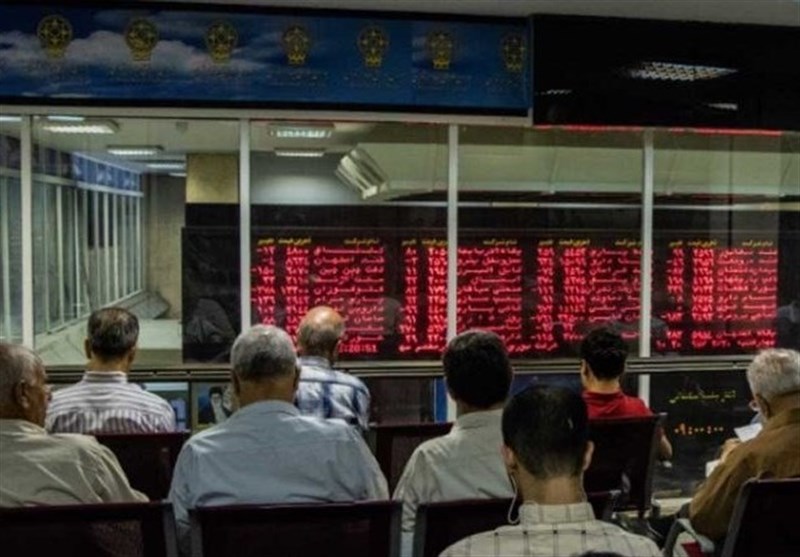 رشد ۱۲ هزار واحدی شاخص پس از تعطیلی ۶ روزه بورس