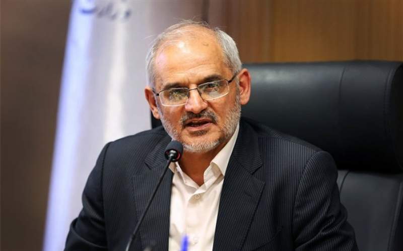 مدارس به هر طریقی باید بازگشایی شوند