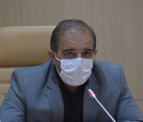 انتقاد نماینده مجلس از روند کُُند ترخیص کالا در بنادر