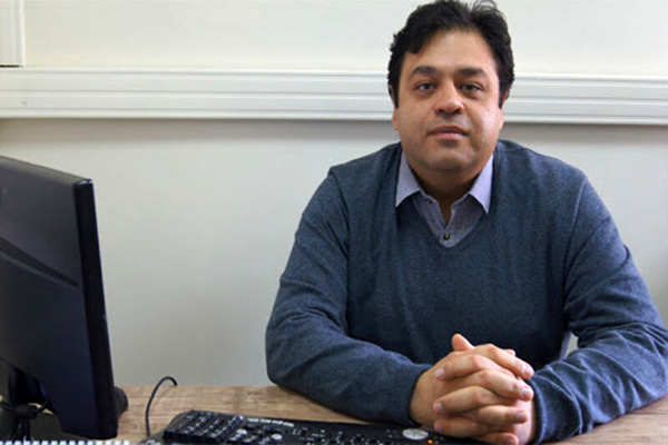 پیک‌های پی در پی کرونا نتیجه تصمیم‌های نادرست است