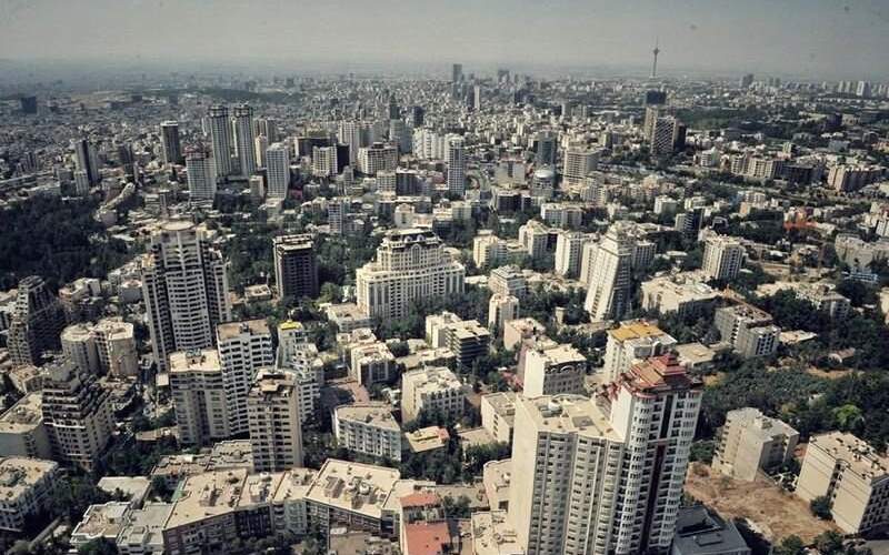 پیش‌بینی ها از کاهش قیمت مسکن حکایت دارد