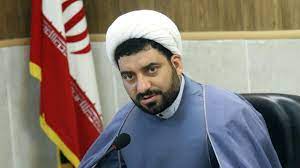 جامعنگری در حوزه سیاست خارجی در دیدگاه اصلاح طلبان وجود ندارد جامعنگری در حوزه سیاست خارجی در دیدگاه اصلاح طلبان وجود ندارد