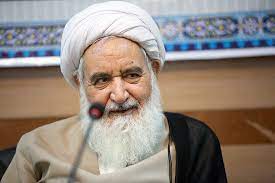 نباید اقتصاد کشور را به تحریم‌ها گره زد