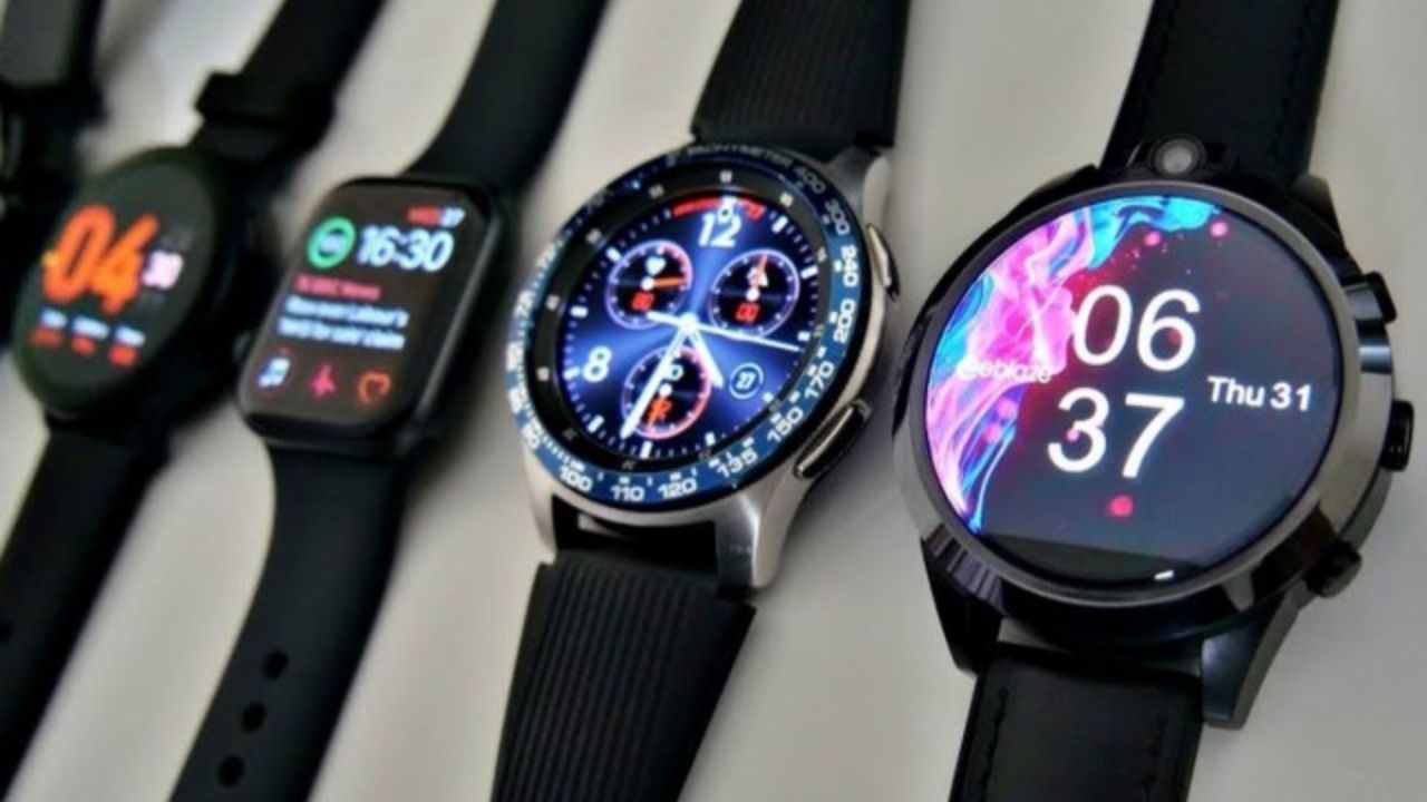 آخرین مهلت رجیستری موبایل واره‌ها؛ ۱۲ و ۱۹ تیرماه