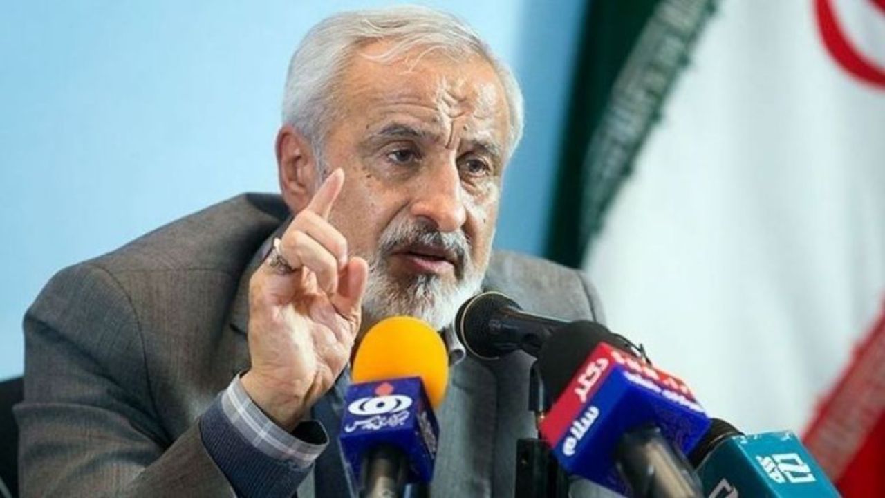 ۸۰ درصد واردات خوراک دام به یک نفر واگذار شده است