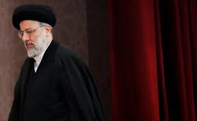 مشکلات را می‌توان حل کرد