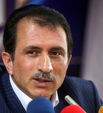 ۶.۱ میلیون تن کالای اساسی از ابتدای سال ترخیص شد