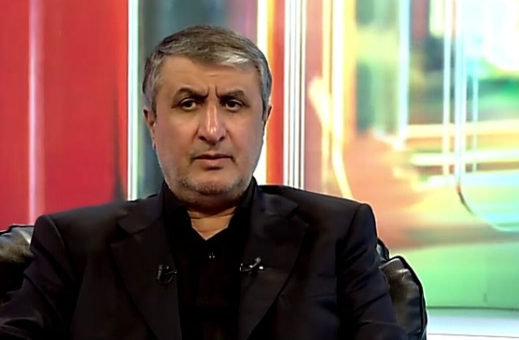 اخذ مالیات؛ در صورت عدم ثبت نام در سامانه ملی املاک