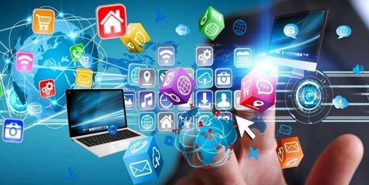 موافقت مجلس با بررسی طرح «فضای مجازی» در چهارچوب اصل ۸۵ قانون اساسی