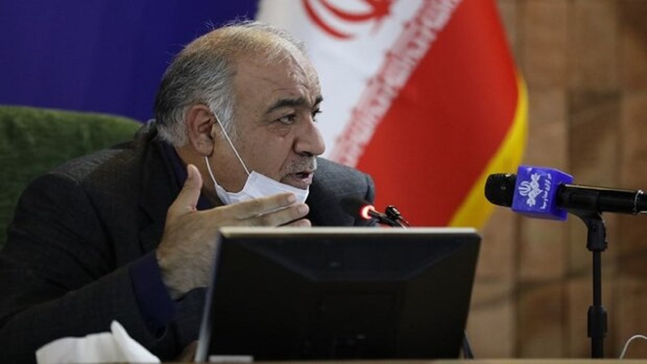 مسافر شرقی به غرب رسید