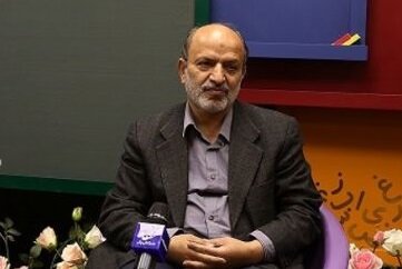 ایران در قعر جدول “زمان آموزش” در جهان