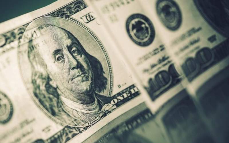 ۶۷ درصد واردات با ارز جنجالی ۴۲۰۰!