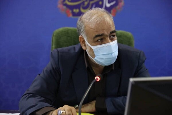 مقصران غرق شدن ۳برادر در سد آزادی به دستگاه قضائی معرفی شوند