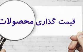 قیمت‌گذاری دستوری؛ بلای جان صنایع