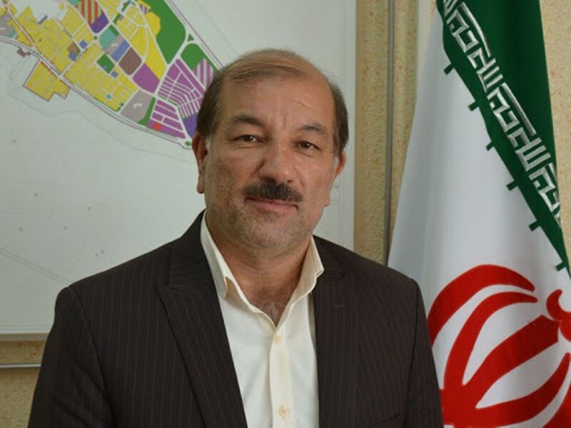 هفته دولت۲۰طرح در سرپل ذهاب کلنگ زنی و افتتاح می شود