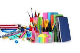 فروش لوازم التحریر ۷۰ درصد کاهش یافت