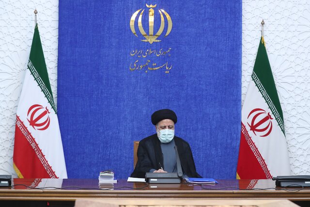 اقدامات برای ثبات بازار سرعت یابد