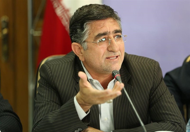 ملاک تایید صلاحیت ها در انتخابات شوراها مراجع چهارگانه است ملاک تایید صلاحیت ها در انتخابات شوراها مراجع چهارگانه است