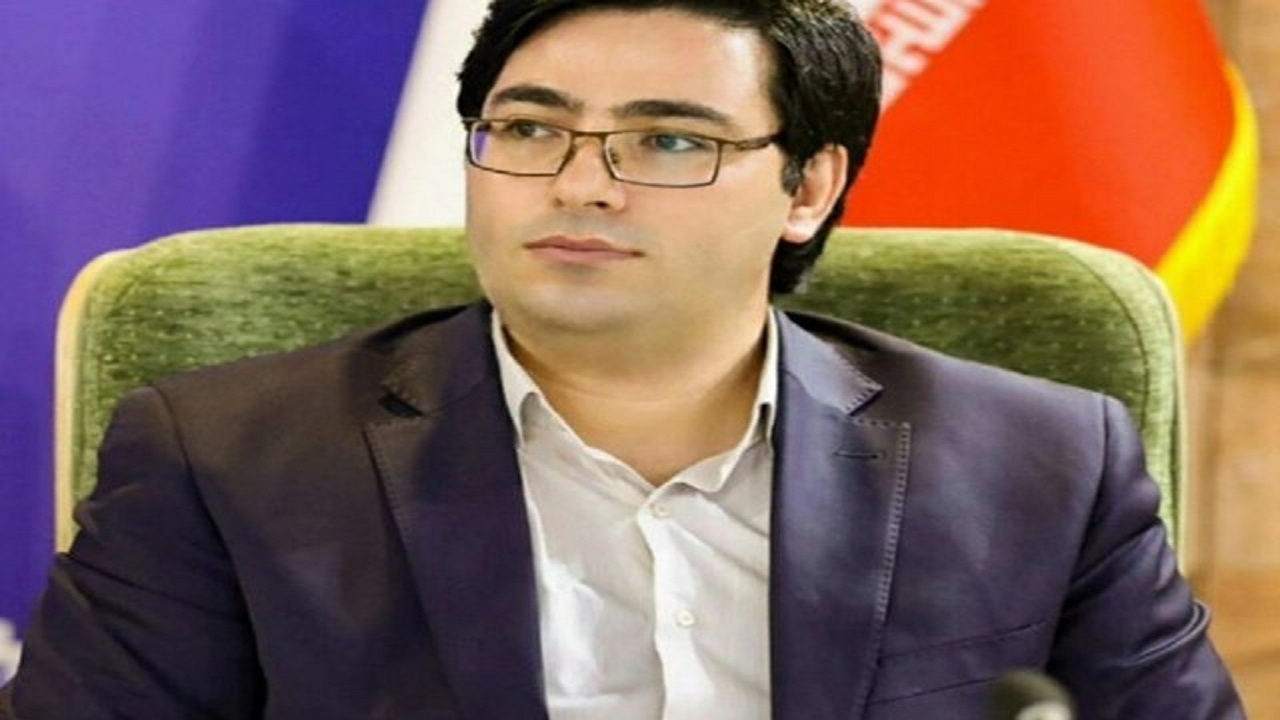 آمارها کرمانشاه را در جایگاه هشتم تورمی کشور نشاند