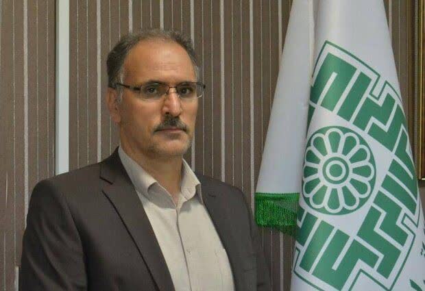 بیست و پنجم دی ماه آخرین مهلت ارائه اظهارنامه مالیاتی ارزش افزوده