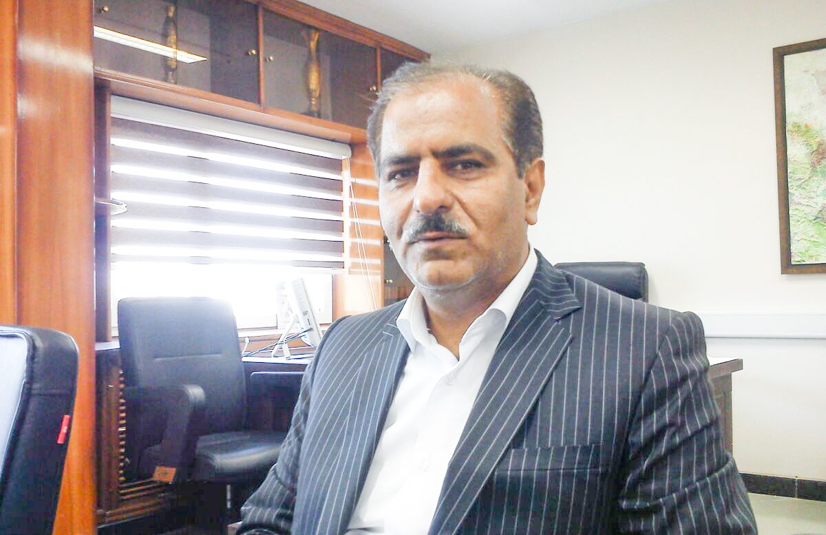 لزوم بهره مندی حداکثری از ظرفیت های لرستان در اجرای طرح نهضت ملی مسکن