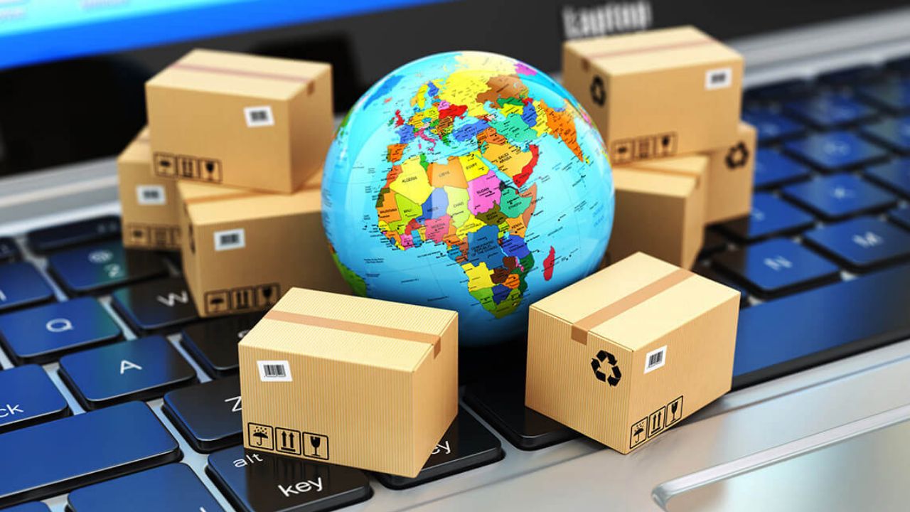 تحقق رشد ۶.۸ برابری تجارت الکترونیکی در ۳ سال گذشته