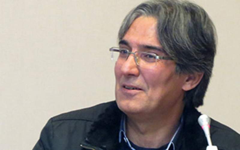 به نام بازار، به کام رانتی‌ها!