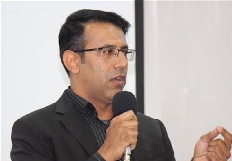 کابینه آینده باید برای حل مشکلات برنامه و ایده داشته باشد