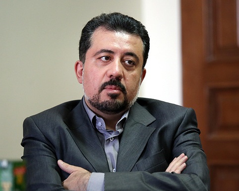 “عدم تعهد و تقسیم دارایی‌” از علل گرایش به ازدواج‌های نامتعارف