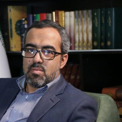 حضور نمایندگان در دولت خسارت محض است