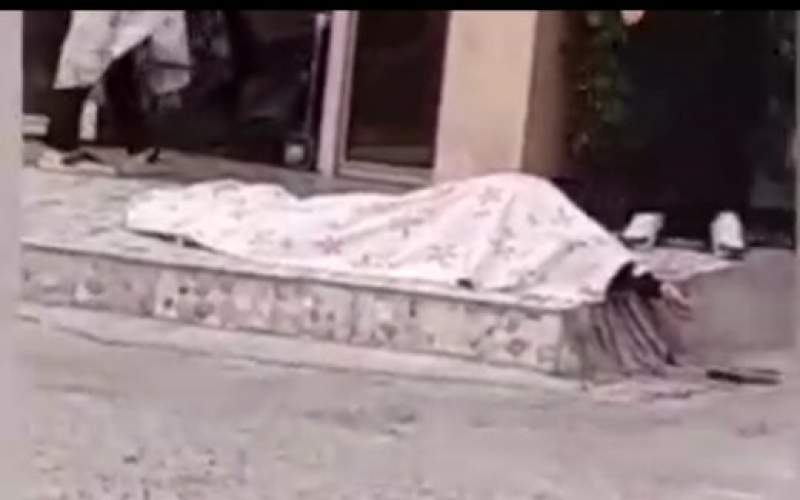 افزایش‌خودکشی و اختلافات‌خانوادگی در‌دوره کرونا