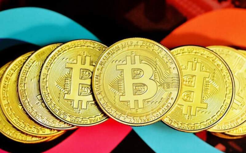 جهش فوق العاده بیت کوین