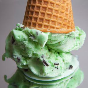 نحوه شکایت از کالای غیراستاندارد