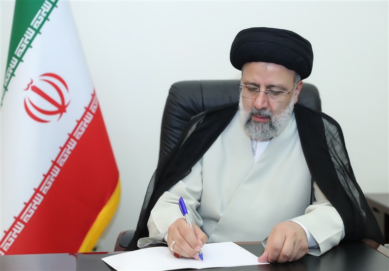 لیست وزرای پیشنهادی تقدیم مجلس شد