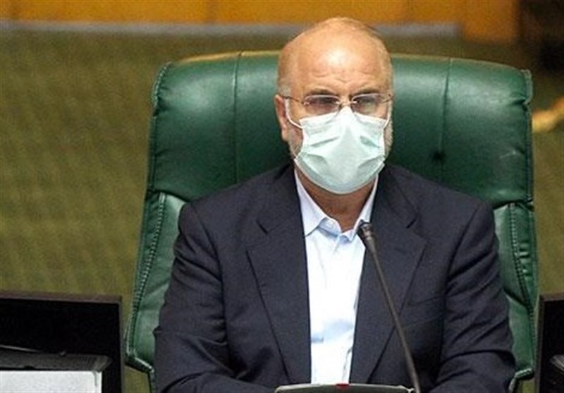 اعتماد به آمریکا برای پیشرفت و امنیت خطایی راهبردی است