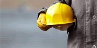 تمام دریافتی کارگران صرف اجاره بها می‌شود