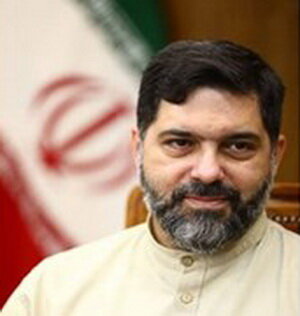 موافق بگیر و ببند نیستیم