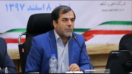 زائران در صورت ارائه گواهی تست از مرز رد می‌شوند