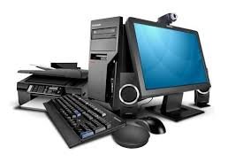 کمبود قطعه، بازار رایانه های شخصی را مختل کرد کمبود قطعه، بازار رایانه های شخصی را مختل کرد