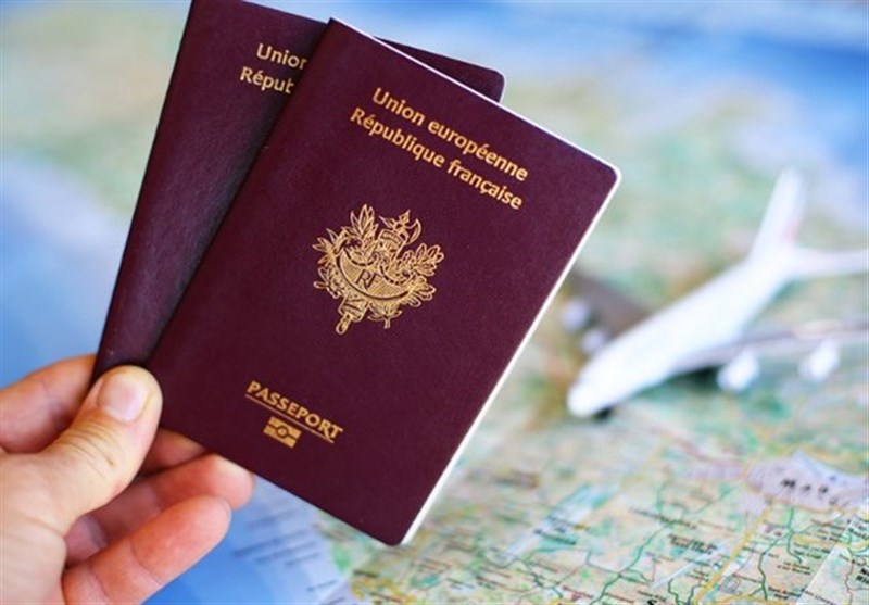 صدور “ویزای گردشگری” از سر گرفته شد