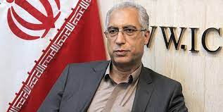 سران کشورهای اسلامی اشاعه‌گر صلح باشند