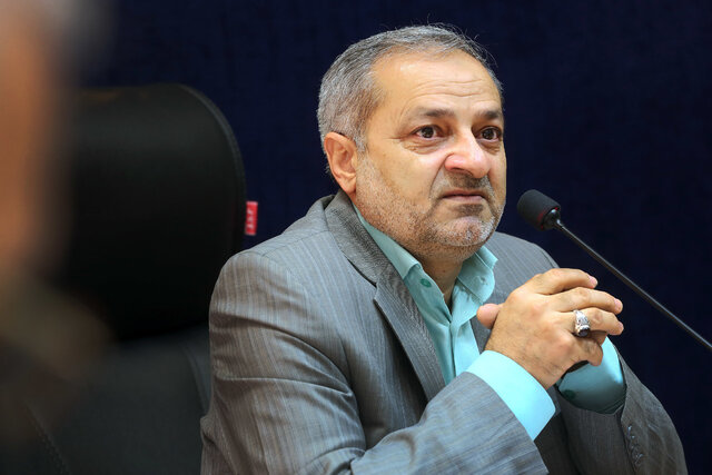 آموزش، تا پایان آبان ماه برای همه حضوری می شود