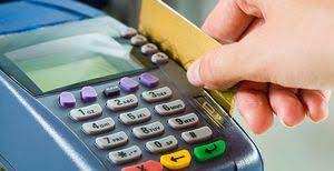 تراکنش‌های بدون هویت در شبکه بانکی حذف می شود