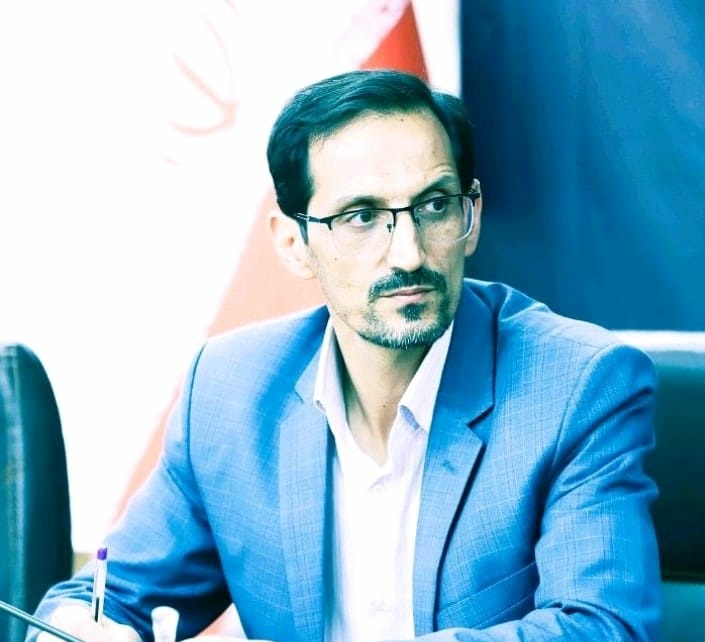 درس های الزامی و فوری از نهضت عاشورا